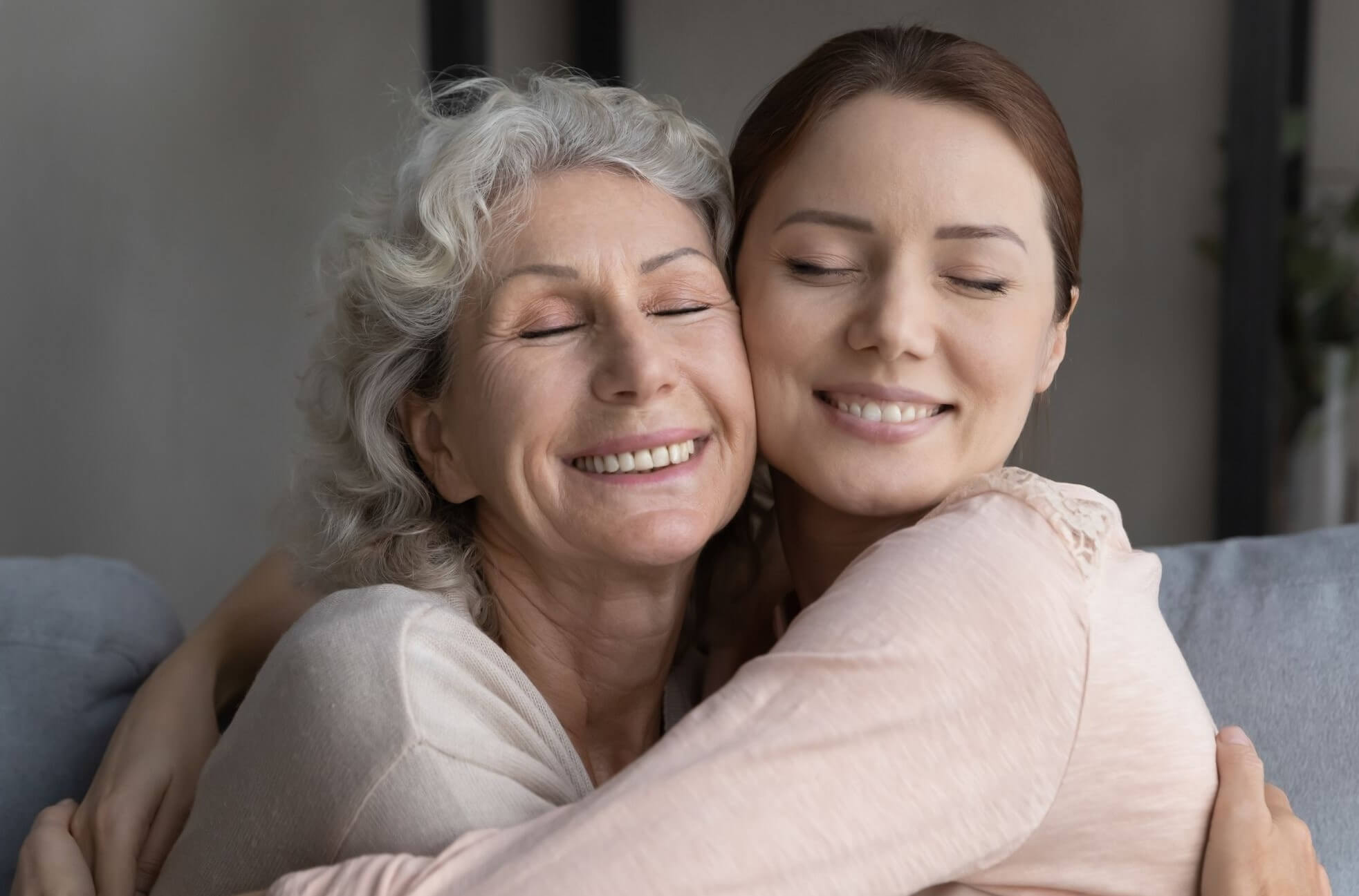 nasmejani mama in hci